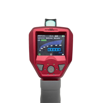 Apakah kepentingan pengesan gas asli dalam senario aplikasi praktikal?